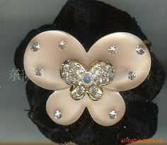 東陽市金蘋果制衣服裝輔料產品列表與銷售服務