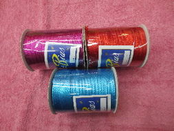 專業(yè)牛皮繩廠家直銷——天祥服飾輔料，義烏國(guó)際商貿(mào)城四區(qū)熱銷