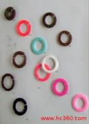 探索廣州利泉服裝輔料配料廠 品質(zhì)與創(chuàng)新的針紡織品相冊(cè)