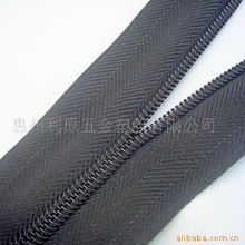 惠州利原五金塑膠服裝輔料產(chǎn)品列表與銷售服務(wù)