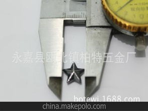 服裝輔料鞋扣供應(yīng)商與批發(fā)市場(chǎng)全攻略 價(jià)格、采購(gòu)與針紡織品銷售指引