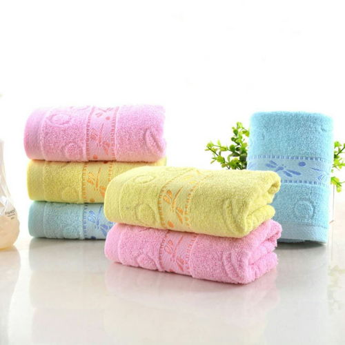 外貿庫存毛巾浴巾，質優價廉，地攤早市熱銷首選