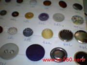 東莞市正元服裝輔料紐扣廠 產(chǎn)品相冊(cè)展現(xiàn)專業(yè)輔料風(fēng)采