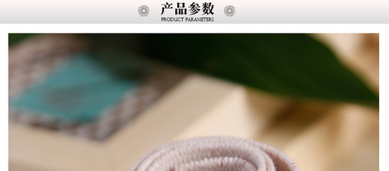 2014新款橫機(jī)Polo領(lǐng)米灰針織衫 紹興九劍針織廠家直銷，引領(lǐng)紡織輔料新風(fēng)尚