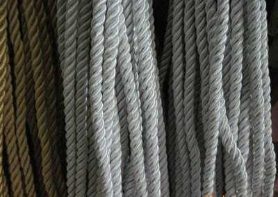 銀色彈力吊牌繩 1.5mm直徑，現貨供應，廠價直售