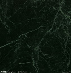 裝飾石材材質(zhì)紋理貼圖圖片